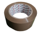 Buff Tape 48MM X 100M Pack Of 6