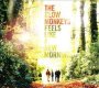 Blow Monkeys - Feels Like A New Morning   Cd