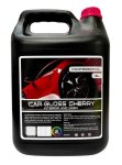 Car Gloss Cherry – 5 Litre