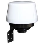 Major Tech 10A Day & Night Control Switch DNS10