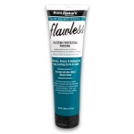 Flawless 284G - Pattern Perfecting Pudding