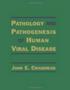 Pathology and Pathogenesis of Human Viral Disease