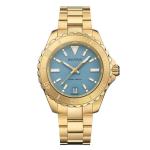 Ophrys Lady Swiss Quartz Watch B46303395