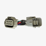 Lightforce Headlight Patch Harness For Suzuki Jimny For
