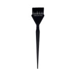 Pm Brush Color 1.75" Feather Tip