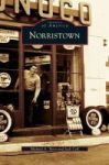 Norristown Hardcover