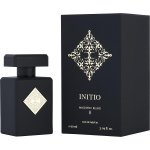 Initio Parfums Prives Magnetic Blend NO8