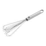 Zwilling Pro Whisk Large