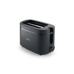 Philips Essentials Collection Toaster 1000 Series HD2510 90