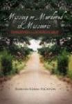 Missing or Murdered in Missouri - Unsolved and Solved Cases: Unsolved and Solved Cases Hardcover