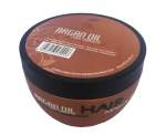 Smoothing Repairing Keratin Mask 200G