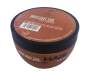 Smoothing Repairing Keratin Mask 200G