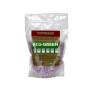 Tippmann 6MM Eco Bb .20G 1KG 5000CT - Purple