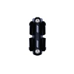 Innovation Cage Mount