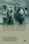 Farewell Shiraz - An Iranian Memoir Of Revolution And Exile   Paperback