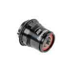 Sram Xdr Freehub For 3-PAWL Hubs