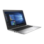 Hp Elitebook 850 G3 2016 Core I7 8 Gb 240GB
