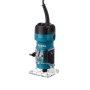 Makita Mt Palm Router M3700B