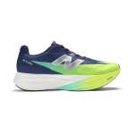 New Balance Men's Fuelcell Sc Elite V5 Road Running Shoes