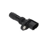 Nissan Navara YD25 Crank Sensor