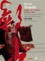 Turandot: Palau De Les Arts Valencia Mehta DVD