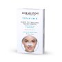 Nutriwomen Clear Skin Deep Cleansing Nose Strips 10S