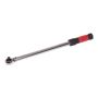 3/4 In Drive 200 - 1000 Nm Torque Wrench TWRENT007