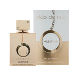 Armaf Club De Nuit Milestone Woman Eau De Parfum 105ML