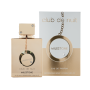Armaf Club De Nuit Milestone Woman Eau De Parfum 105ml