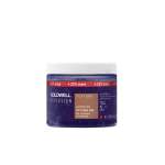 Stylesign Ultra Volume Lagoom Jam Styling Gel 200ML
