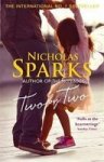 Two By Two : A Beautiful Story That Will Capture Your Heart