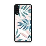Custom Printed Tpu Cases - Samsung Galaxy A30S Samsung Galaxy A50 Samsung Galaxy A50S & 39 Forrest& 39 By