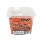 Cashew Peri Peri 600G Tub