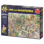 Gardena Garden Centre - 1000 Pcs
