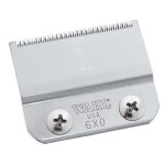 Wahl Balding Clipper Blade Set