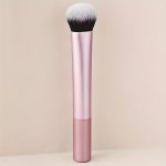 Foundation Brush 1PCS Creative Multifunctional Cosmetic Brush For Making Up Supply Suitable For All Skin Types