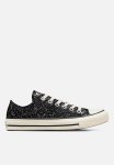 Converse Chuck Taylor All Star Glitter