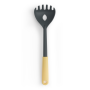 Brabantia Tasty+ Spaghetti Spoon Ivory