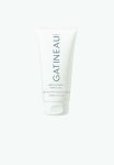 Body Lotion With Aha MINI