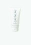 Body Lotion With Aha MINI