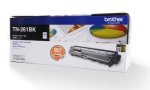 Mustek Black Toner Cartridge For HL3150CDN HL3170CDW MFC9140CDN MFC9330CDW