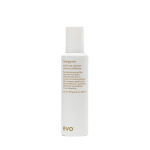 EVO Macgyver Multi-use Mousse 200ML