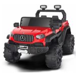 Kids Electric Ride On Styled Merc Utv