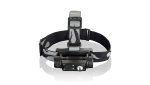 950 Lumen Headlamp- HR30