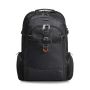 Everki Business 120 Notebook Backpack 18.4 Inch
