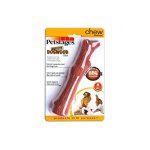 Dogwood Mesquite Red - Medium