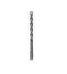 Sds Plus Tungsten Carbide Tipped Bit