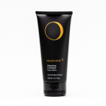 Cleansing Exfoliator 100ML