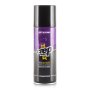 Rain And Stain Protector Spray 200ML