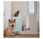 XiaoMi Eu Smart Pet Food Feeder Automatic Feeder Waggs Pet Shop